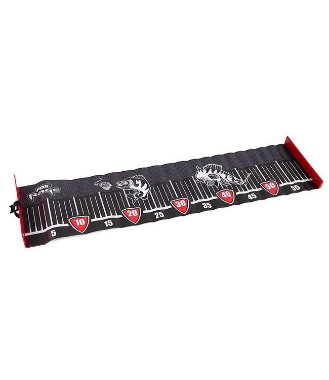 Fox Rage Ruban de Mesure pour Poissons