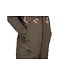 Fox Khaki-Camo Wintersuit