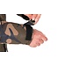 Fox Khaki-Camo Wintersuit