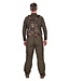 Fox Khaki-Camo Wintersuit