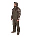 Fox Khaki-Camo Wintersuit