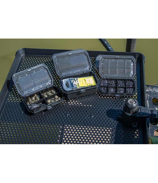 Matrix Boîtes Accessoires