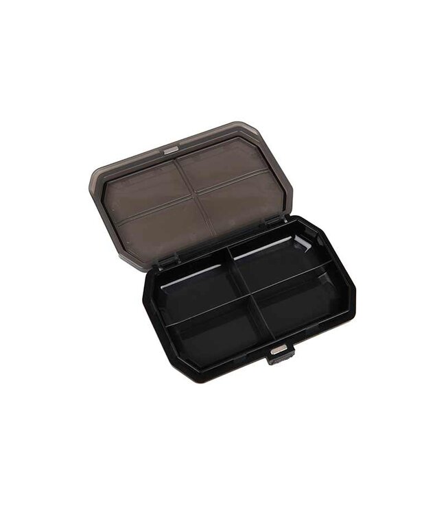 Matrix Boîtes Accessoires