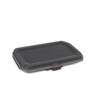 Matrix Accessory Boxes