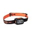 Fox Halo Multi-Colour 500C Headtorch
