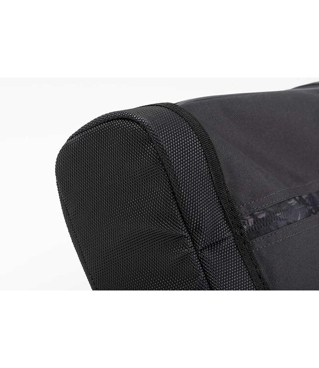 Fox Rage Rage Voyager Hard Rod Sleeve Triple