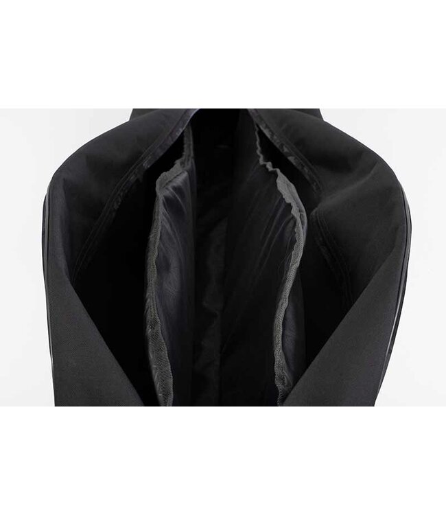 Fox Rage Rage Voyager Hard Rod Sleeve Triple