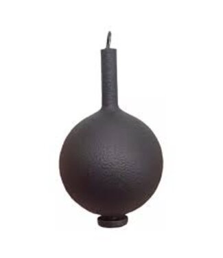 MatchPro Team Slow Sinking Bomb 25mm 8gr