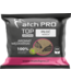 MatchPro Top Aroma 200gr