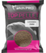 MatchPro Top Pellet 2mm 700gr