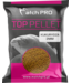 MatchPro Top Pellet 2mm 700gr