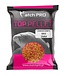 MatchPro Top Pellet Duo 2mm 700g – Attractieve Duo Pellets voor Method Feeder, Pellet Feeder & Los Voeren – 8 Smaken