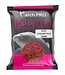 MatchPro Top Pellet Duo 2mm 700g – Attractieve Duo Pellets voor Method Feeder, Pellet Feeder & Los Voeren – 8 Smaken