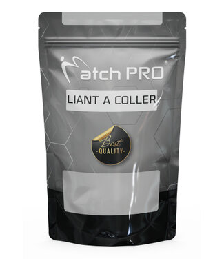 MatchPro Klebe-Bindemittel 1 Kilo