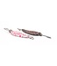 Rapture Trout Area Spoon Sysma 2.8cm - 2.6g - haak 6