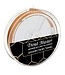 Trout Master Fine Gold X8 PE 120m 0.06mm