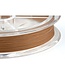 Trout Master Fine Gold X8 PE 120m 0.06mm