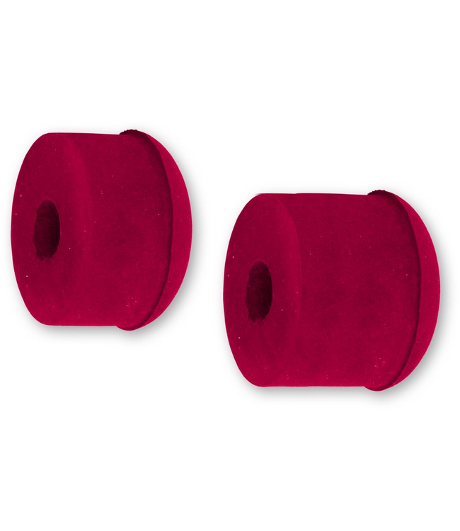 Browning Xitan Joint Protectors