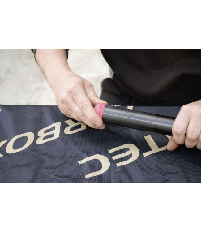 Browning Xitan Joint Protectors