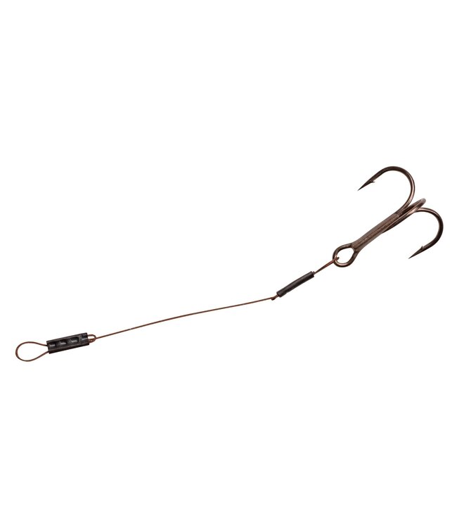 Spro Heavy Duty Stinger 7x7 (18 kilo)