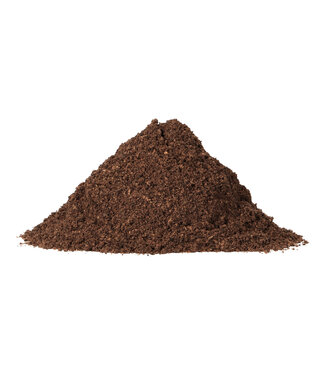 Reniers Fishing Cocosmeel Het Echte