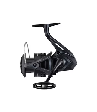 Shimano Reel Aero
