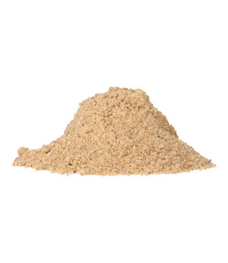 Reniers Fishing Chapelure Wit