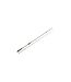 Gamakatsu Akilas Mini Crank & Softbait (2 brins) 700 Medium-Light - 2.10m - 3-15g