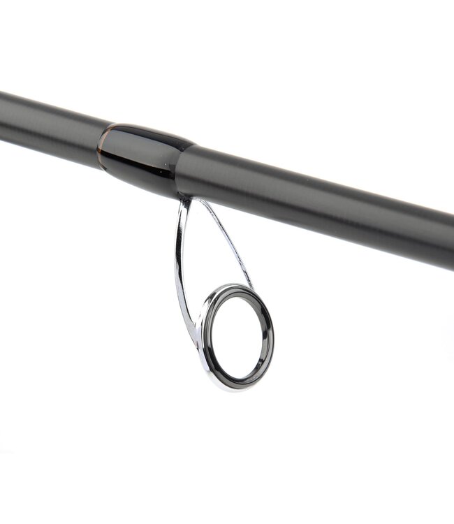 Gamakatsu Akilas Mini Crank & Softbait (2 brins) 700 Medium-Light - 2.10m - 3-15g