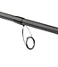 Gamakatsu Akilas Mini Crank & Softbait (2 brins) 700 Medium-Light - 2.10m - 3-15g
