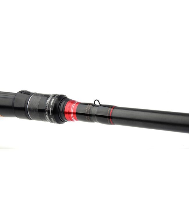 Gamakatsu Akilas Mini Crank & Softbait (2 brins)