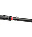 Gamakatsu Akilas Mini Crank & Softbait (2 brins) 700 Medium-Light - 2.10m - 3-15g