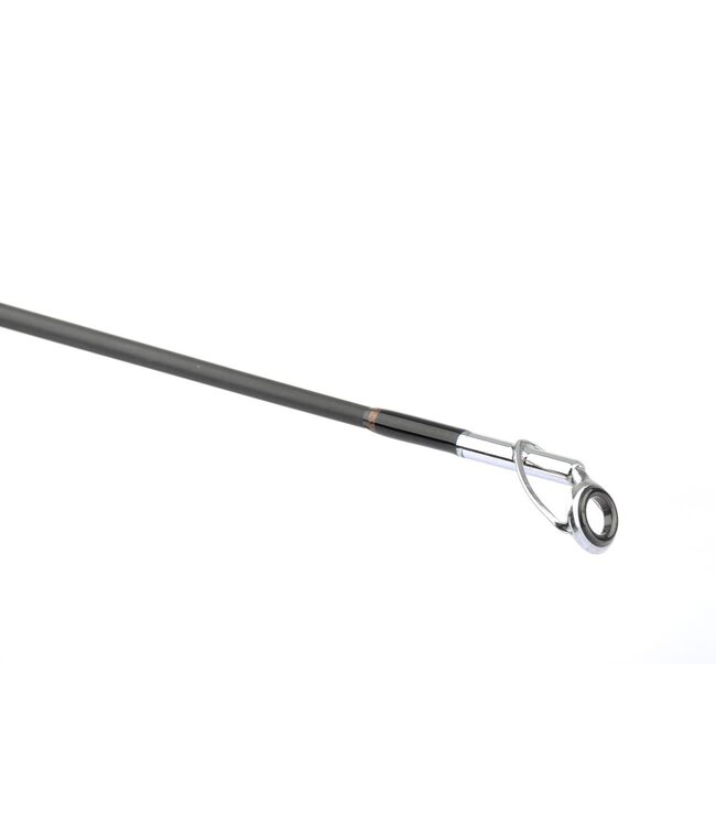 Gamakatsu Akilas Deep Diver Minnow & Heavy Jig (2 delen)