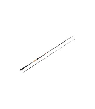 Gamakatsu Akilas Deep Diver Minnow & Heavy Jig (2 brins)