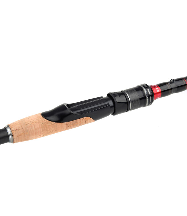 Gamakatsu Akilas Deep Diver Minnow & Heavy Jig (2 delen)