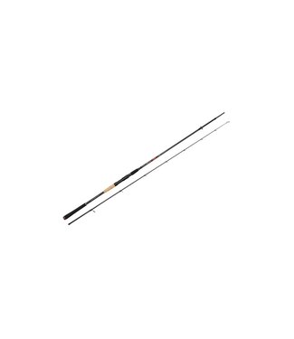 Gamakatsu Akilas Extra Heavy Bait Special (2 delen) 80 Extra Extra Heavy - 2.40m - 25-80g