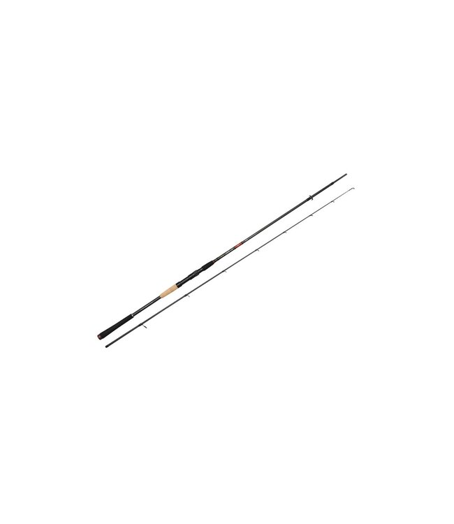 Gamakatsu Akilas Extra Heavy Bait Special (2 delen) 80 Extra Extra Heavy - 2.40m - 25-80g