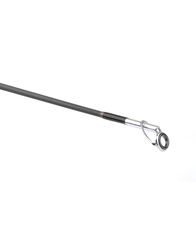 Gamakatsu Akilas Extra Heavy Jig (2 delen)