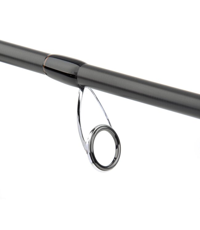 Gamakatsu Akilas Extra Heavy Jig (2 Teile)