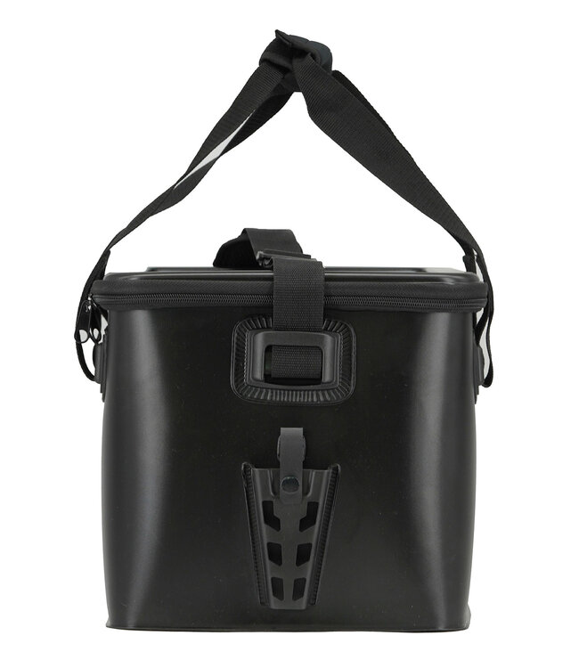 Spro TBX EVA Box System Bag