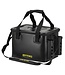 Spro TBX EVA Box System Bag
