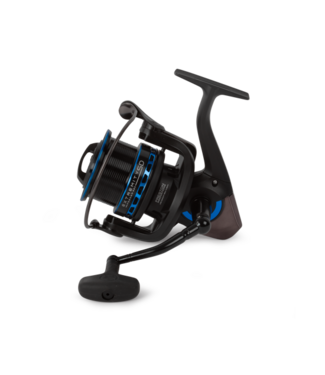 Preston Extremity SD Feeder Reel