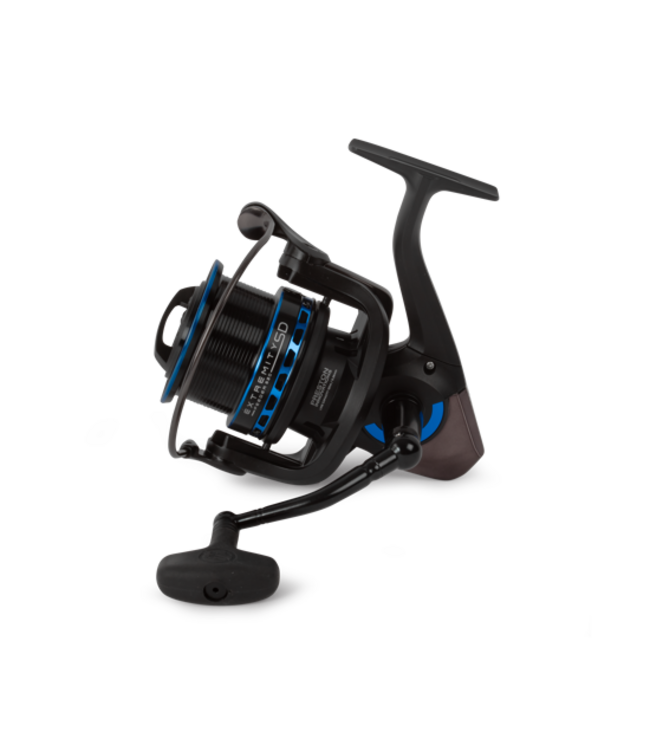 Preston Extremity SD Feeder Reel