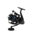 Preston Extremity SD Feeder Reel
