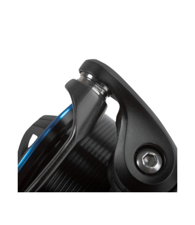 Preston Extremity SD Feeder Reel