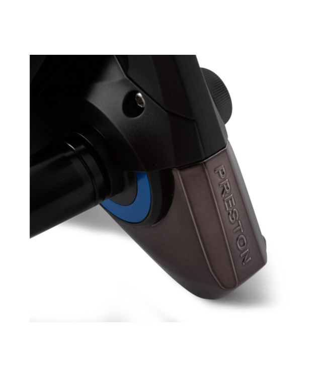 Preston Extremity SD Feeder Reel
