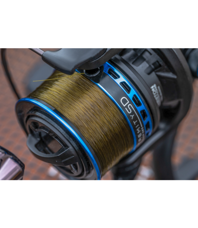 Preston Extremity SD Feeder Reel