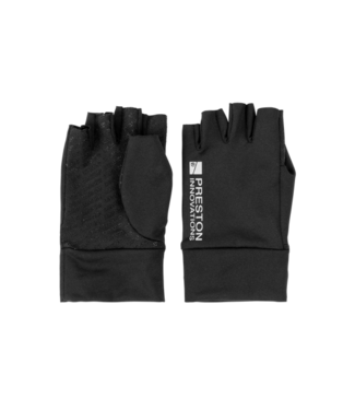 Preston Lightweight Gloves