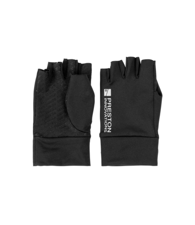 Preston Lightweight Gloves