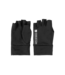 Preston Lightweight Gloves